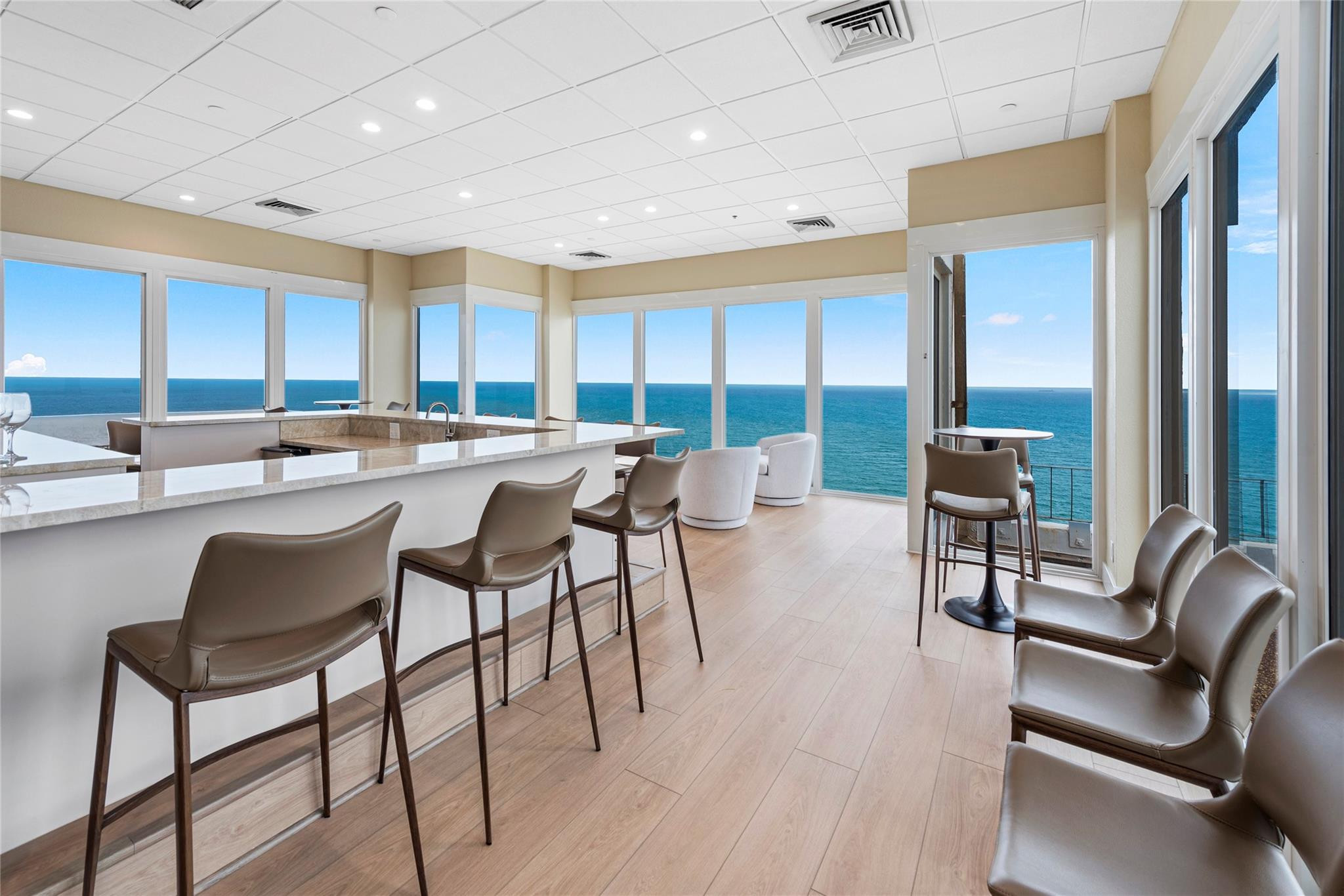 1370 S Ocean Blvd 2507