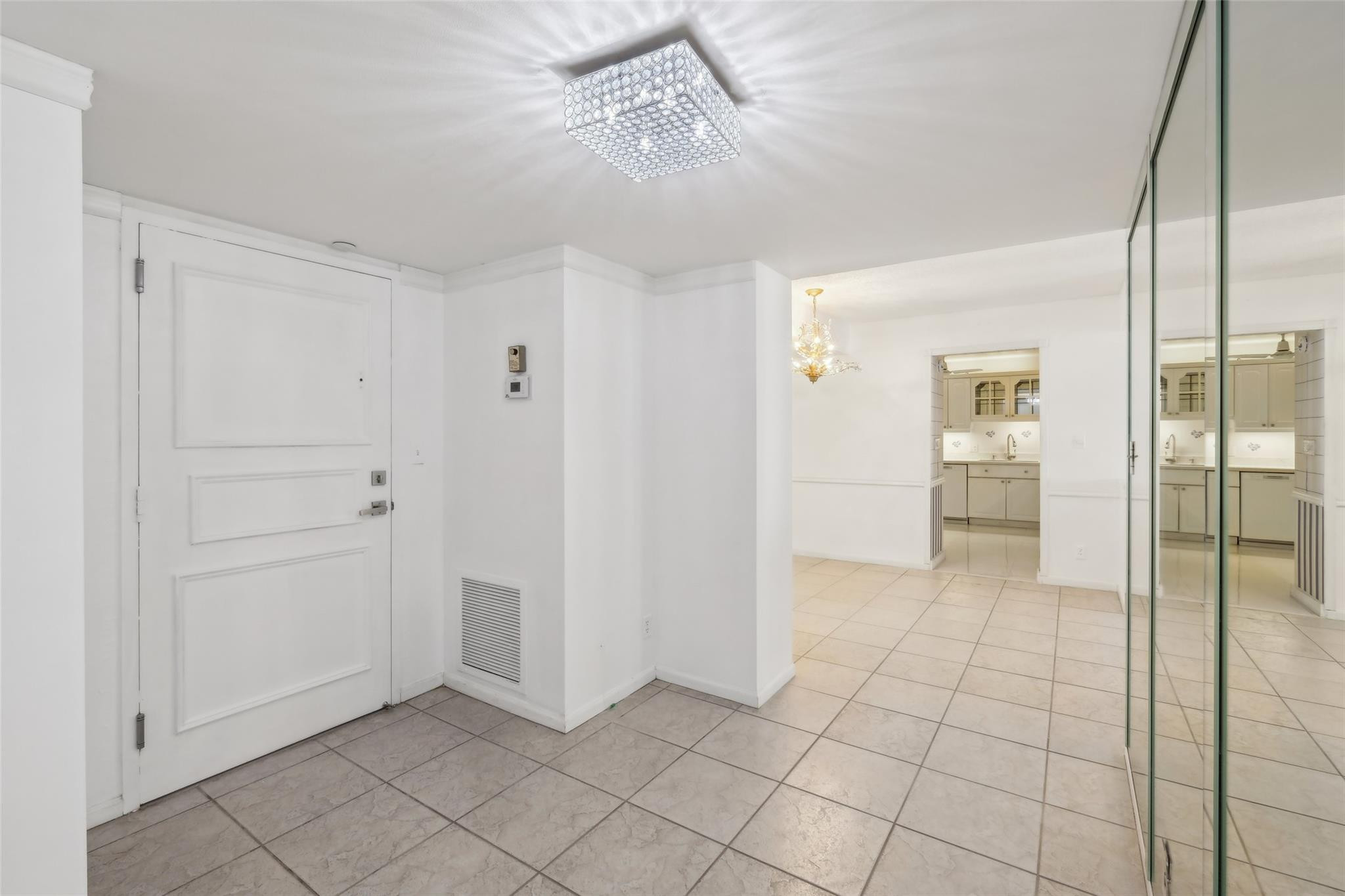 1370 S Ocean Blvd 2507