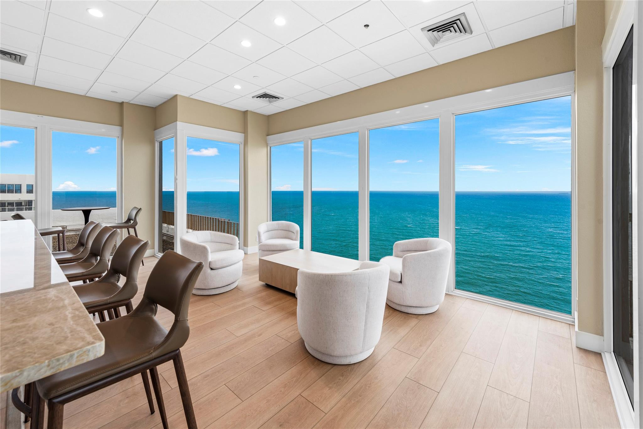 1370 S Ocean Blvd 2507