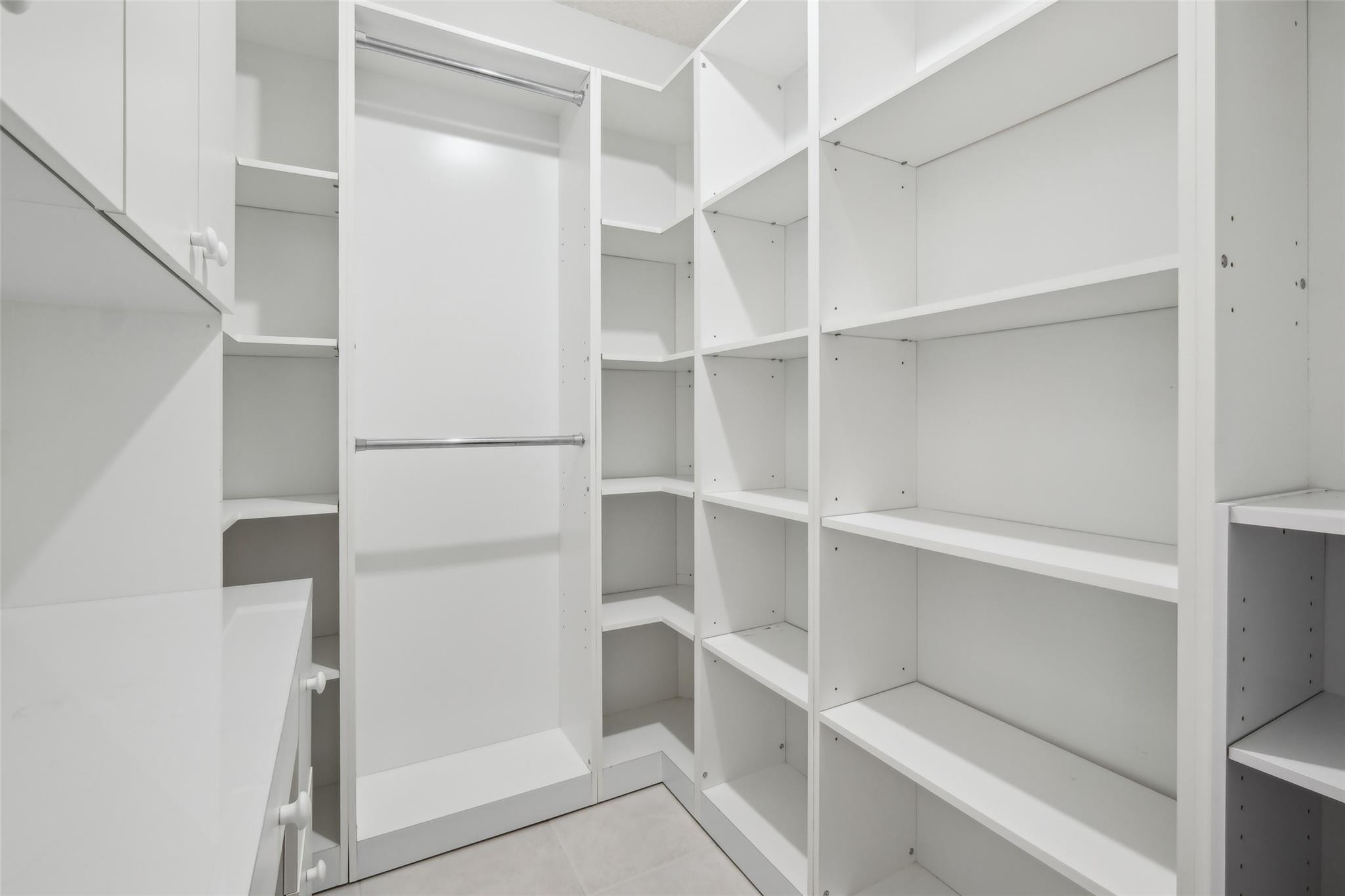 1370 S Ocean Blvd 2507