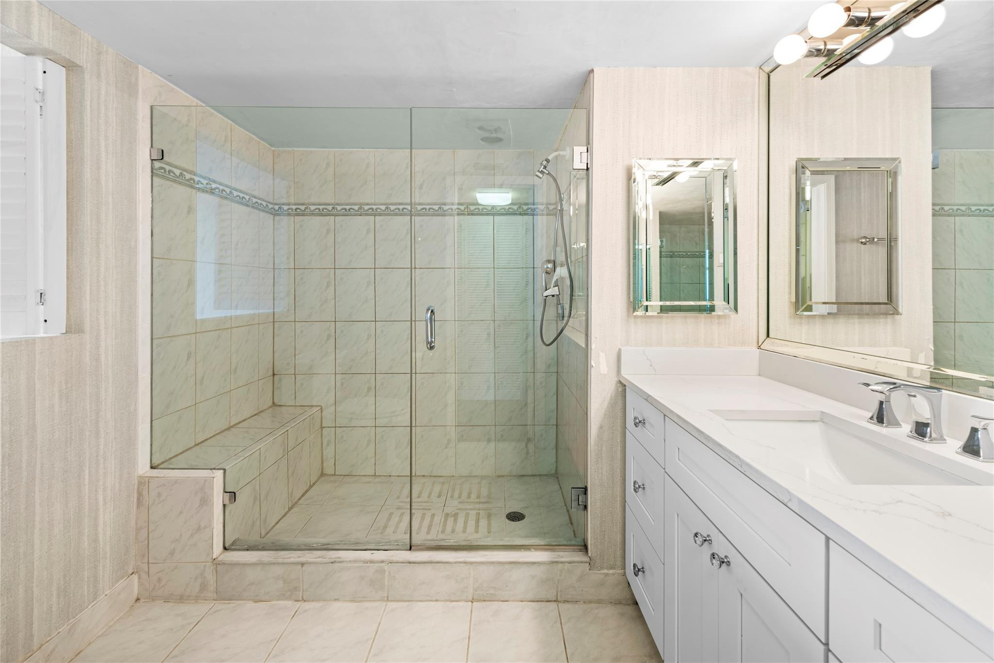 1370 S Ocean Blvd 2507