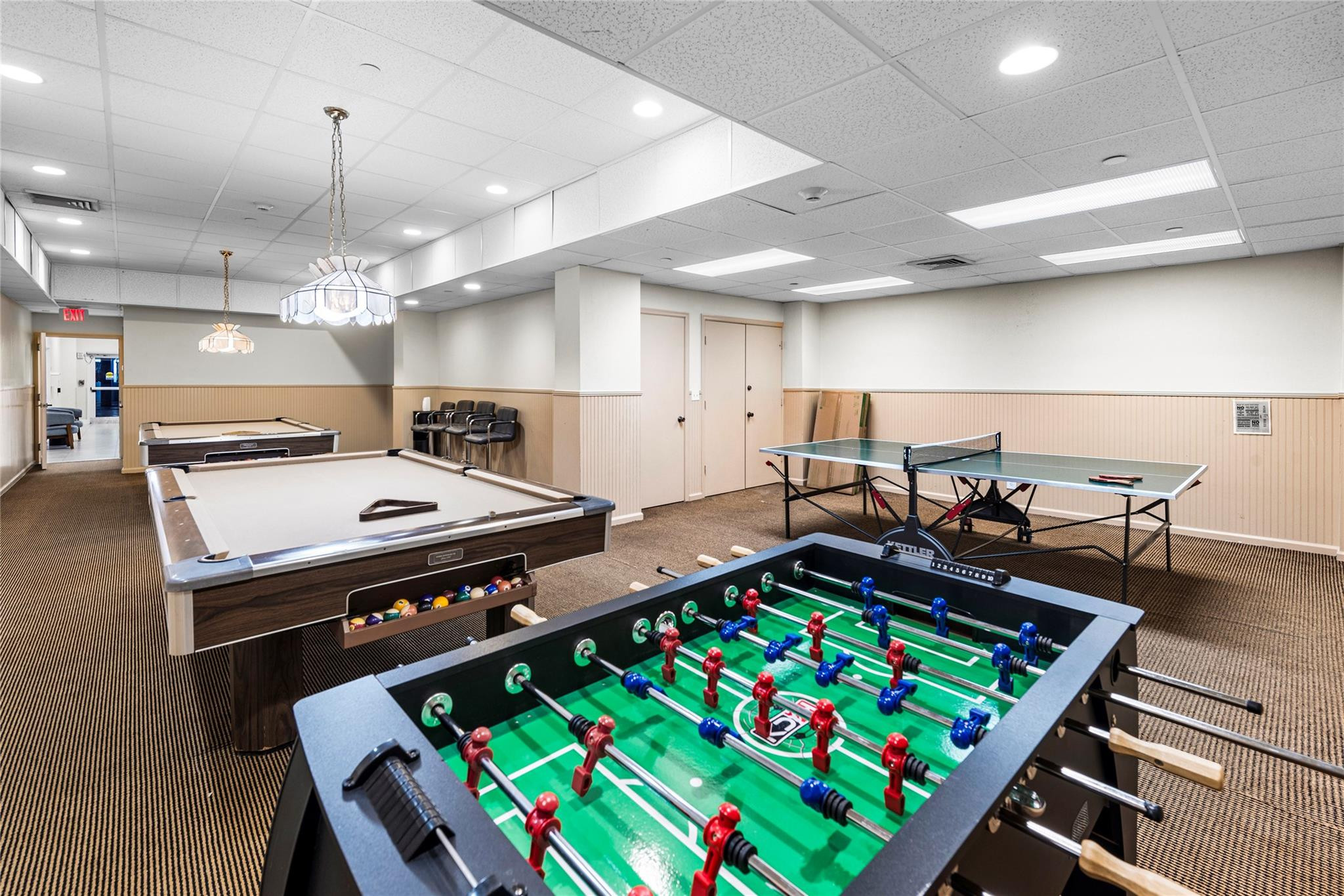 1370 S Ocean Blvd 2507