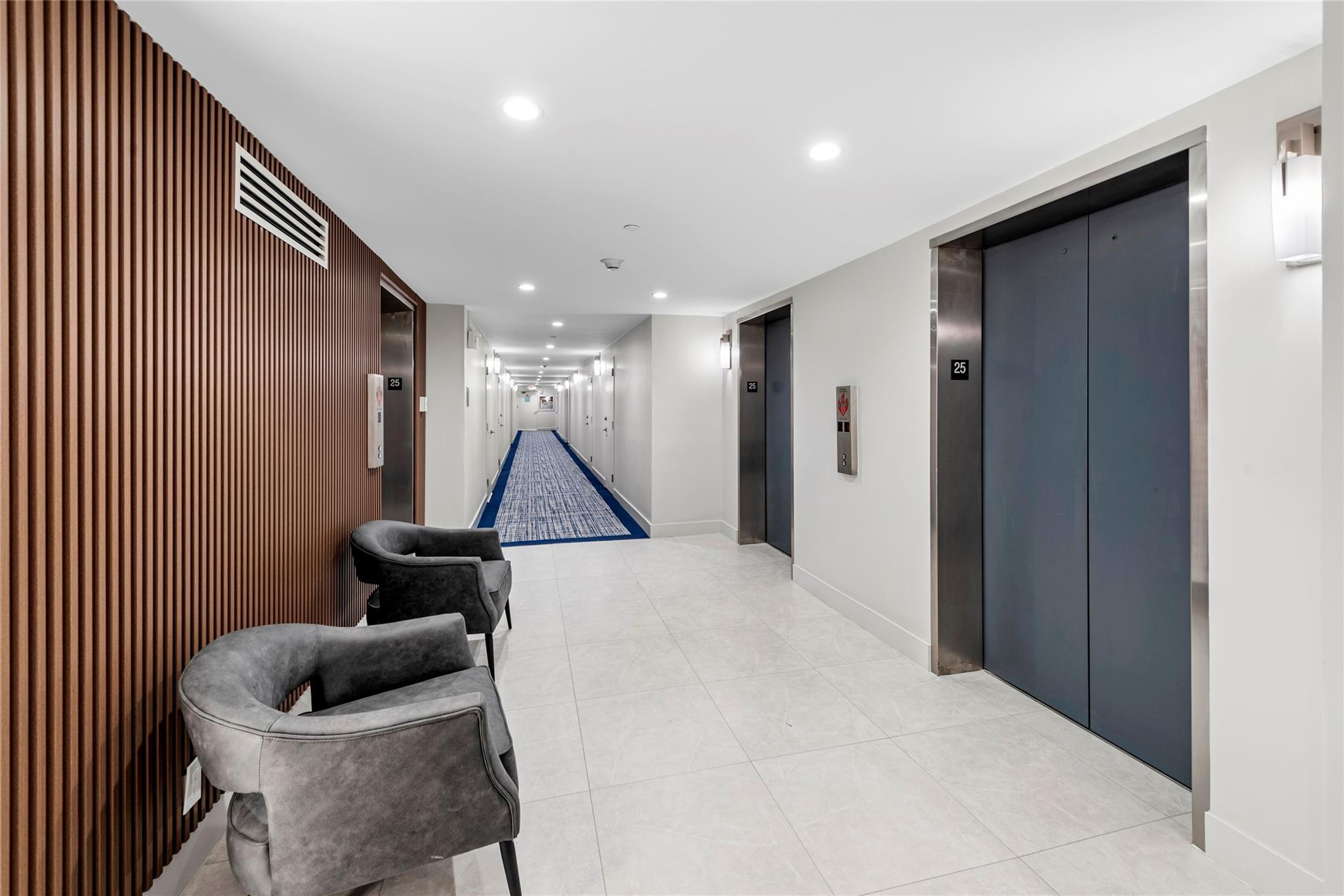 1370 S Ocean Blvd 2507