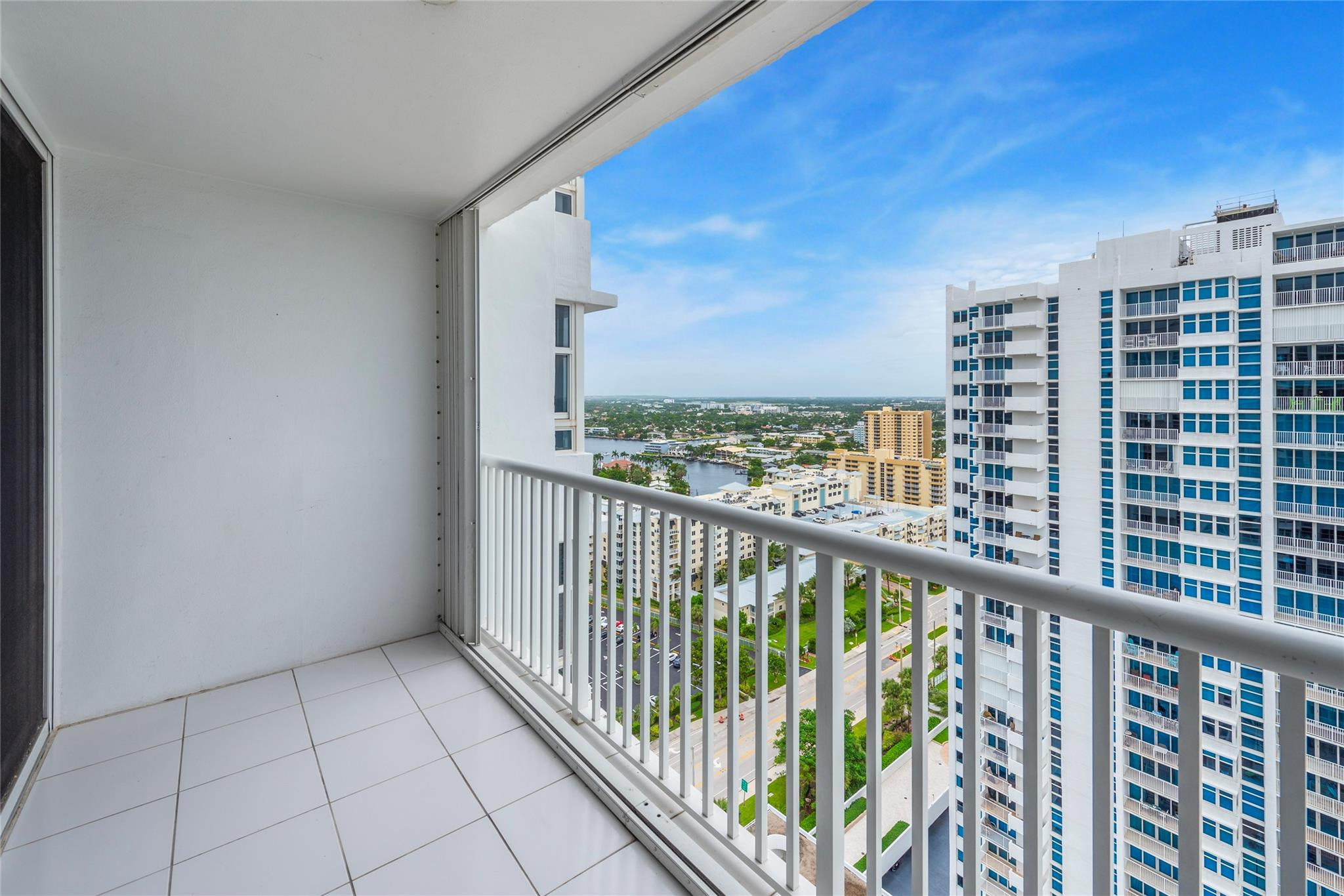 1370 S Ocean Blvd 2507