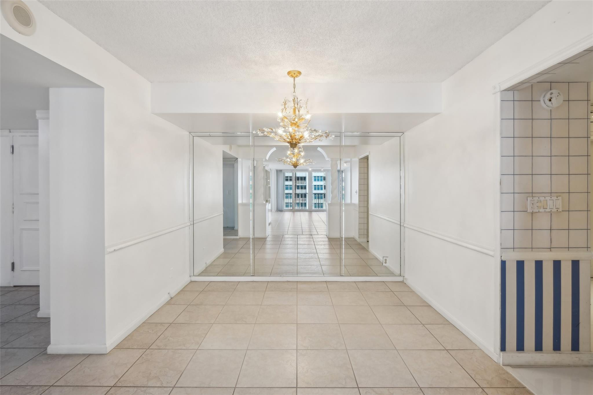 1370 S Ocean Blvd 2507