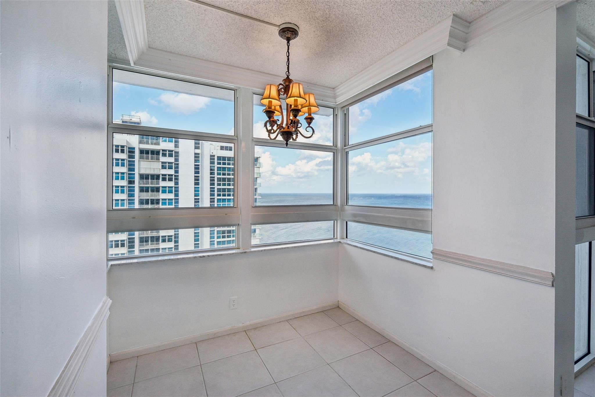 1370 S Ocean Blvd 2507