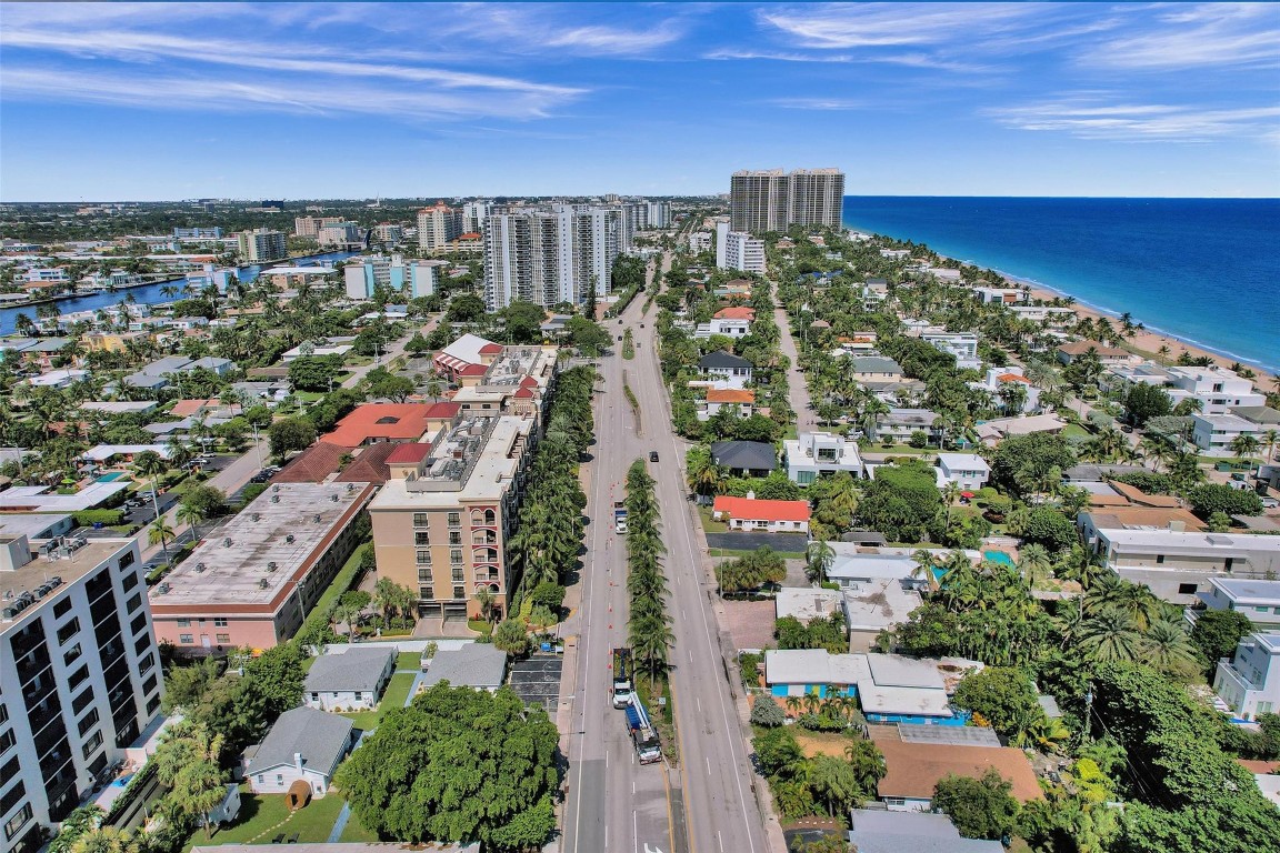 2501 N Ocean Blvd 550