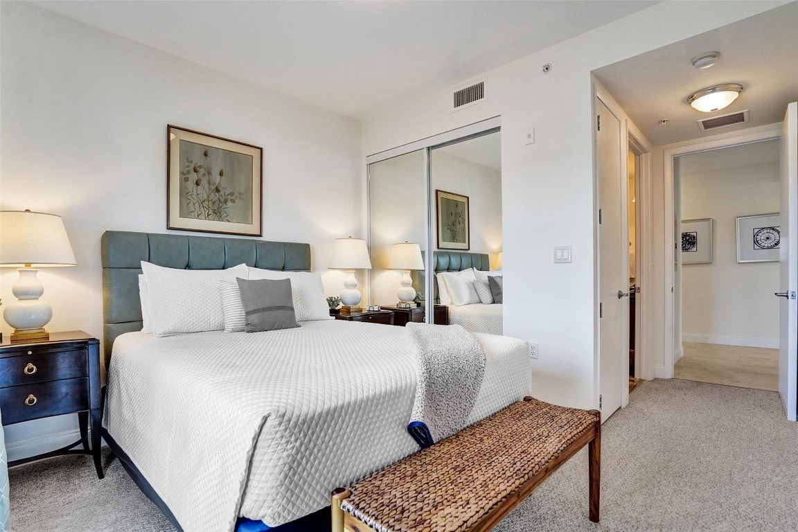 2501 N Ocean Blvd 550