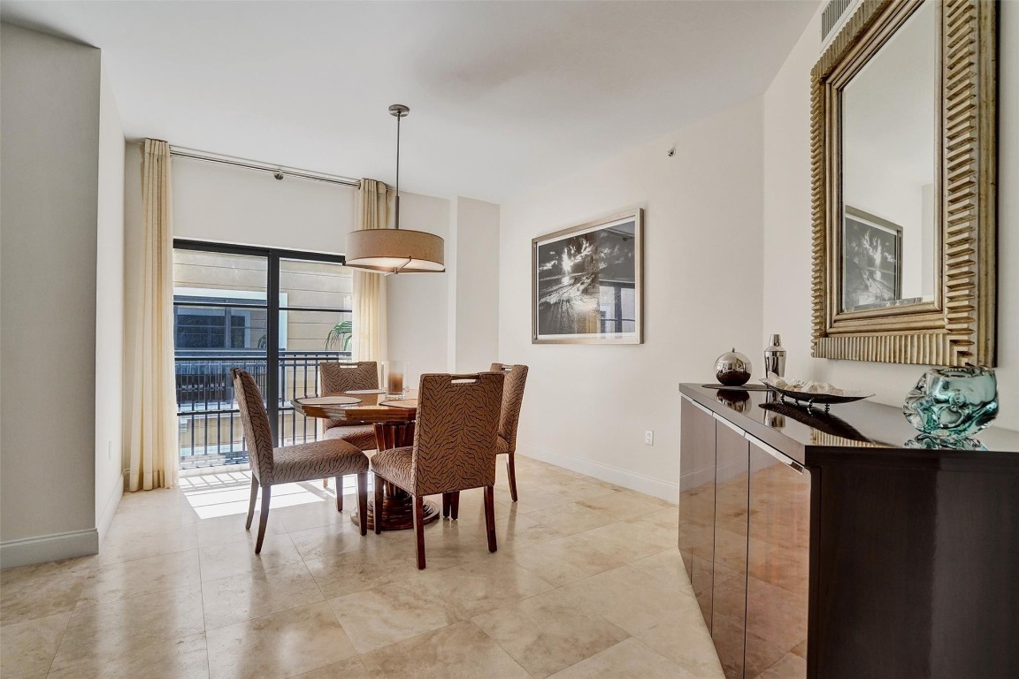 2501 N Ocean Blvd 550