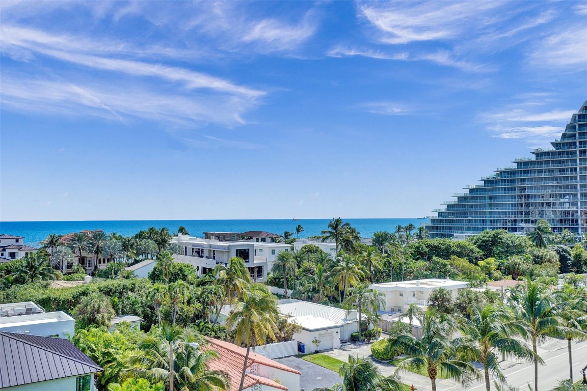 2501 N Ocean Blvd 550