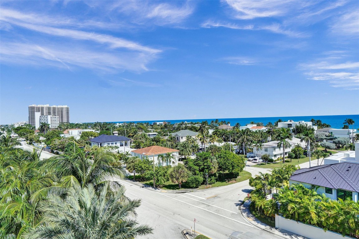 2501 N Ocean Blvd 550