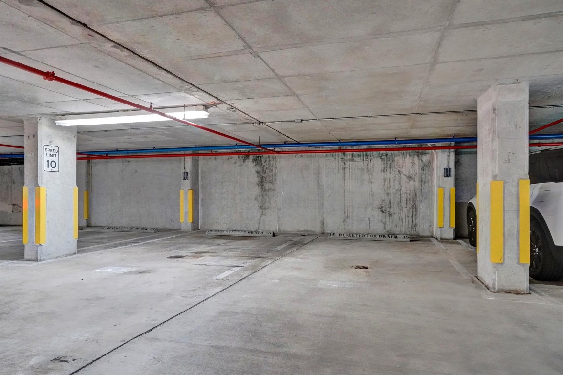 2501 N Ocean Blvd 550