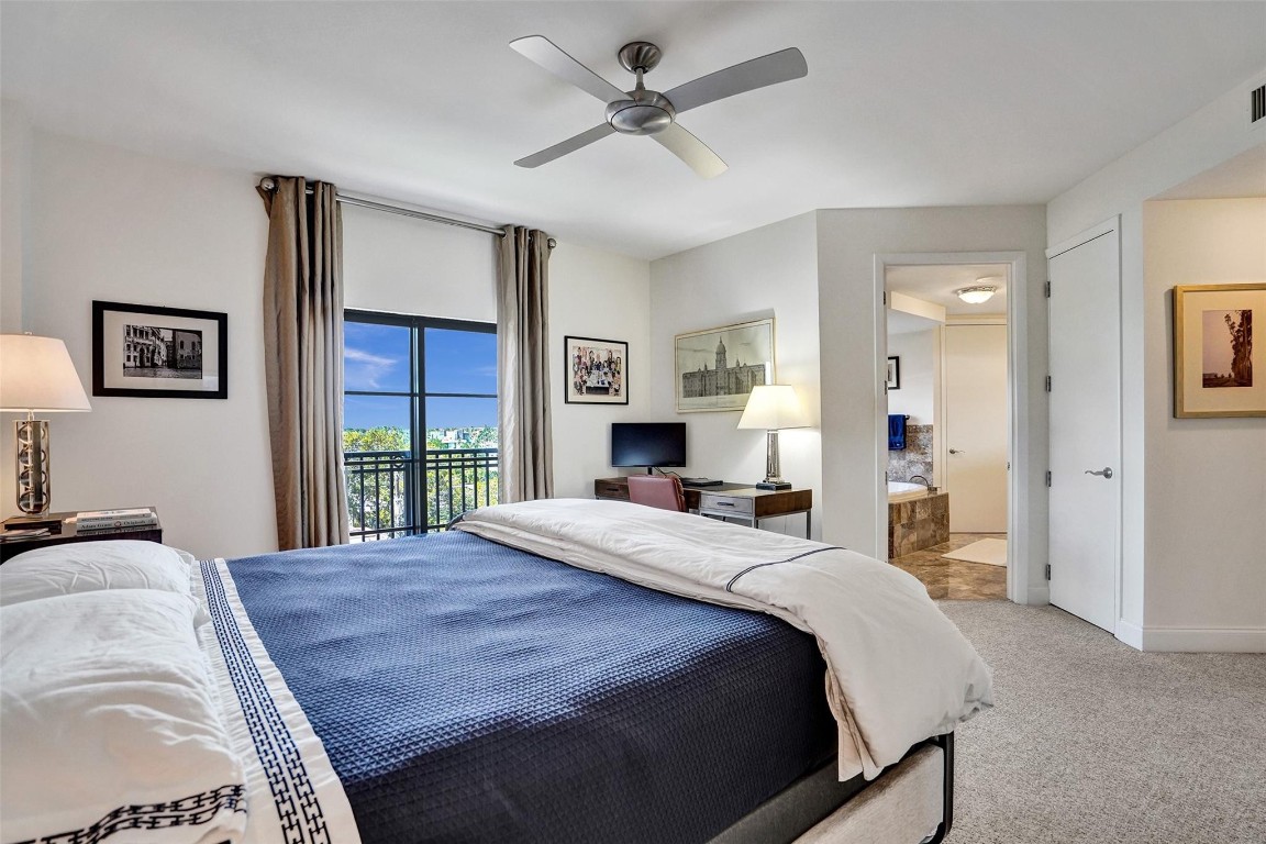 2501 N Ocean Blvd 550