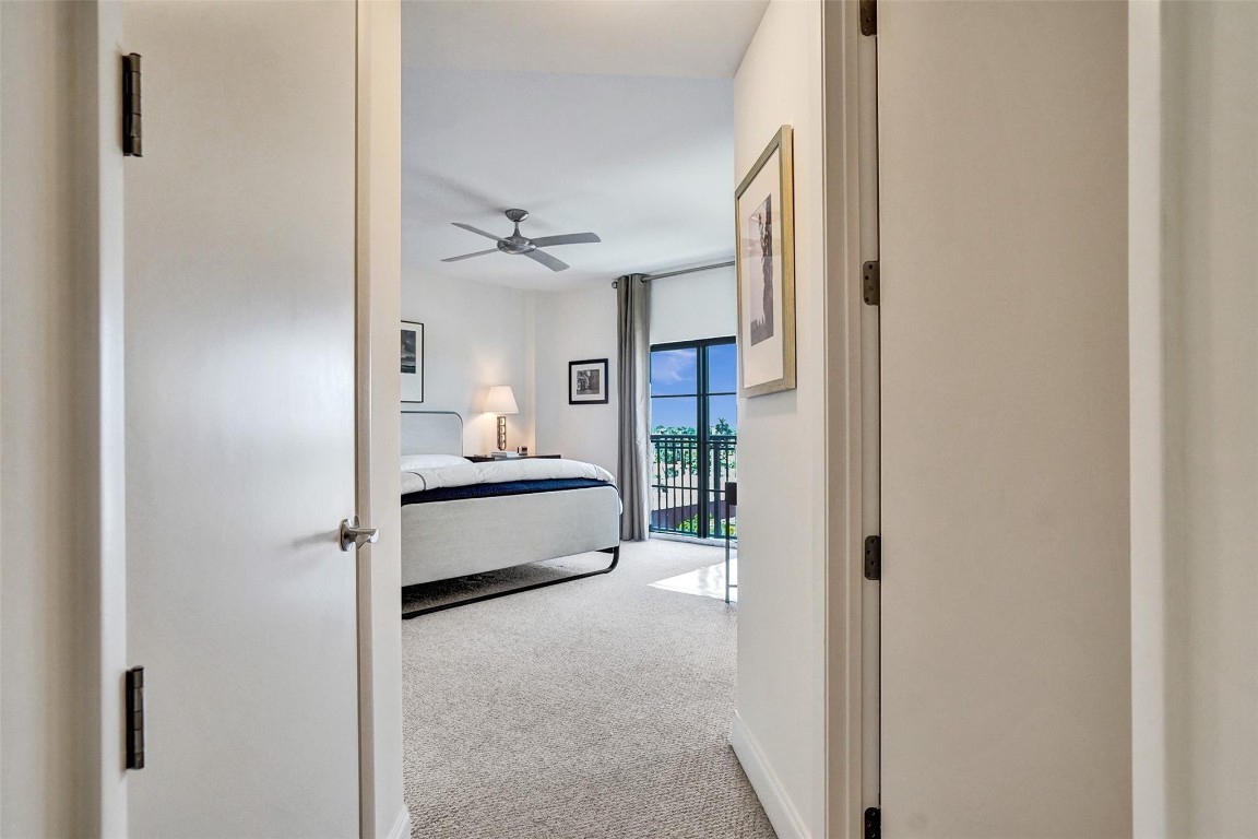 2501 N Ocean Blvd 550