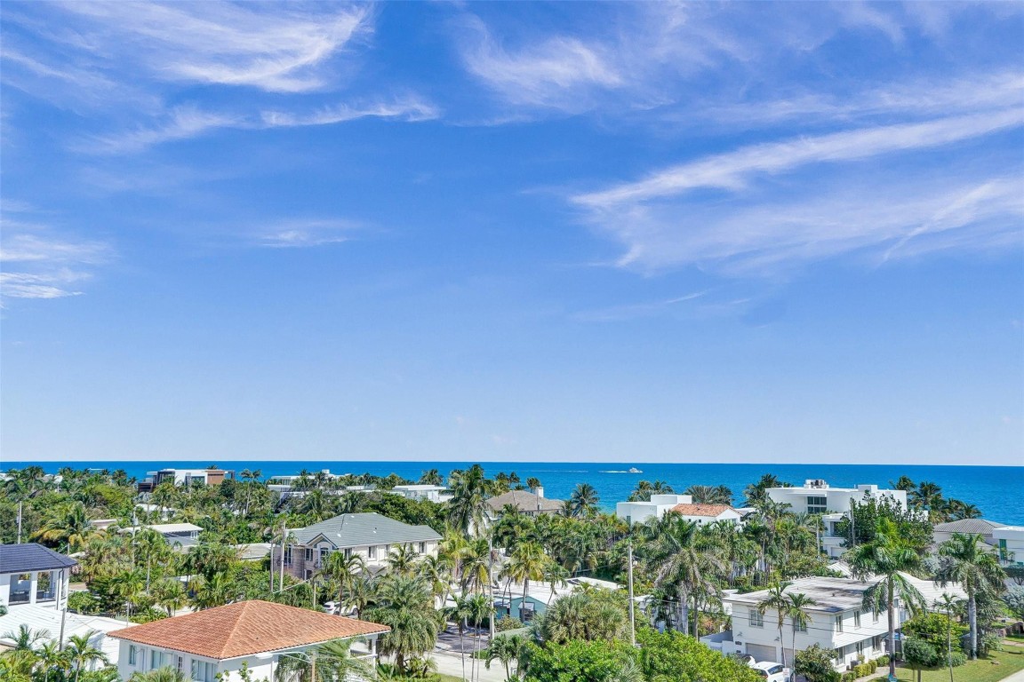 2501 N Ocean Blvd 550