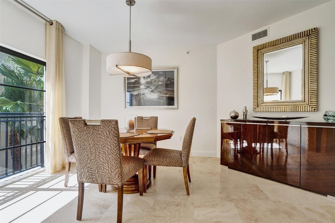 2501 N Ocean Blvd 550