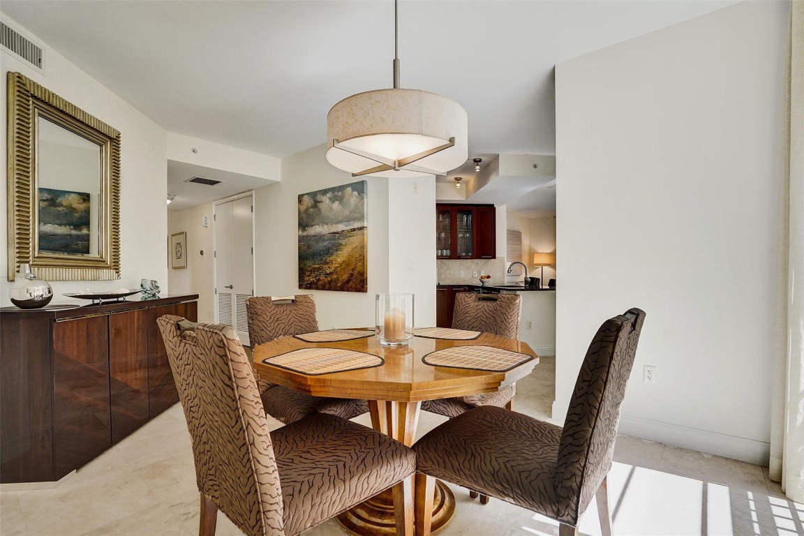 2501 N Ocean Blvd 550