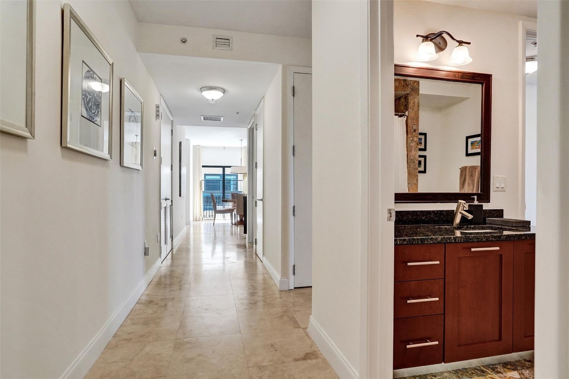 2501 N Ocean Blvd 550