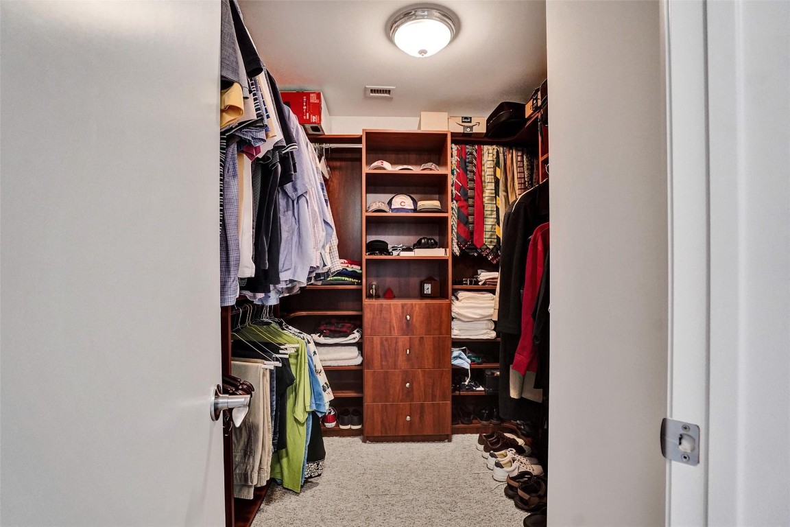 2501 N Ocean Blvd 550