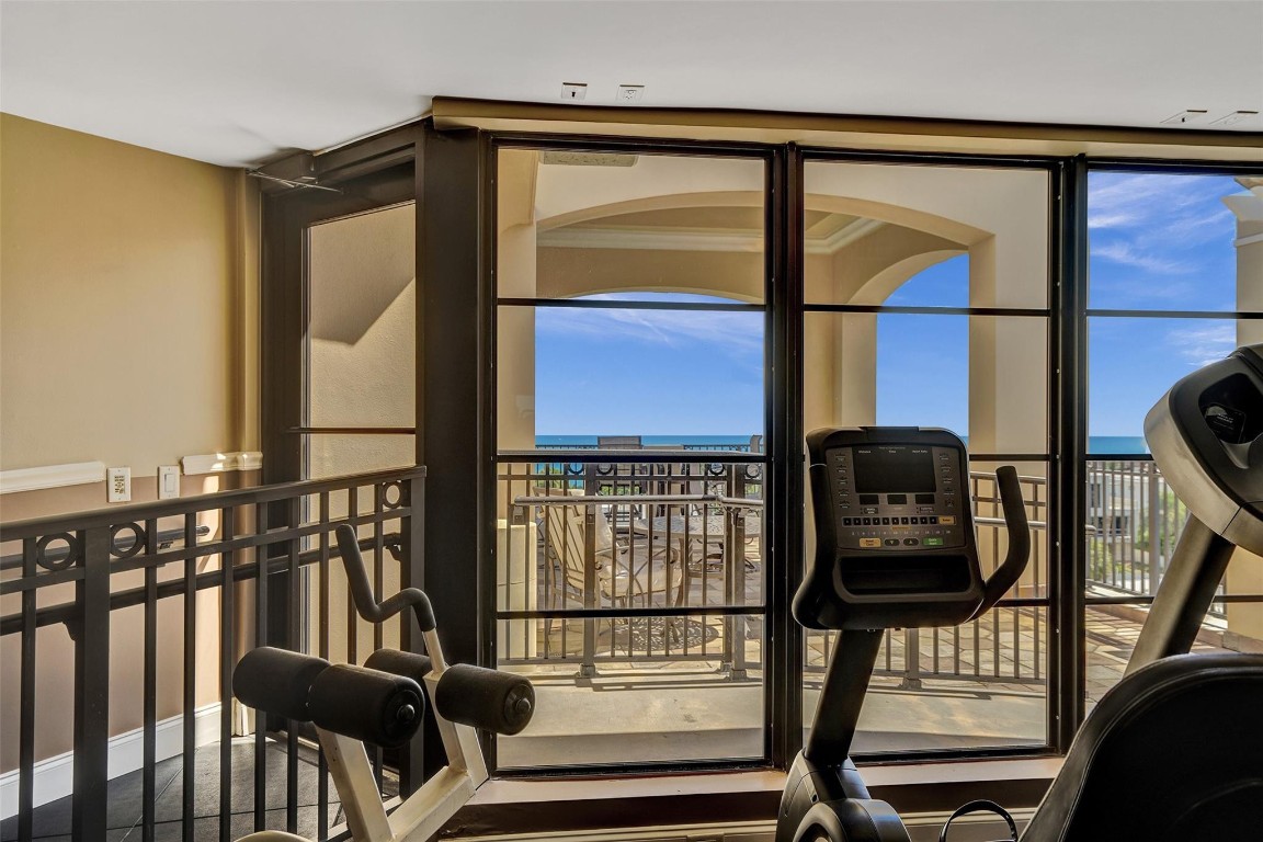 2501 N Ocean Blvd 550