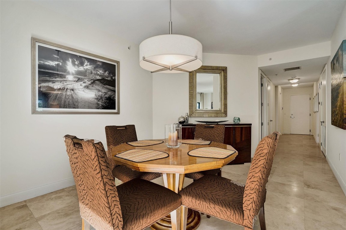 2501 N Ocean Blvd 550