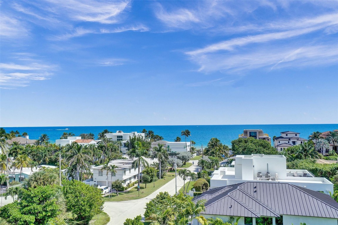 2501 N Ocean Blvd 550