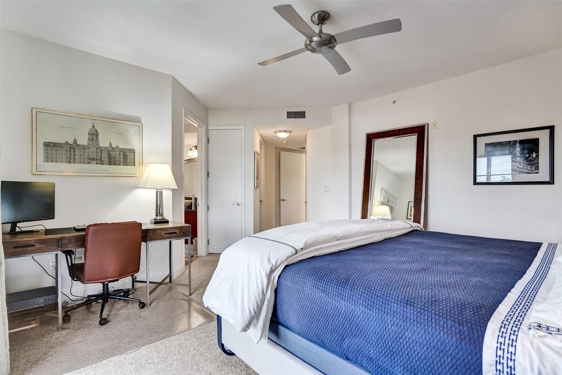 2501 N Ocean Blvd 550