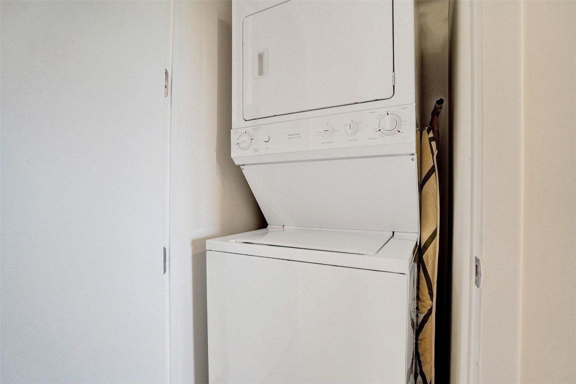 2501 N Ocean Blvd 550