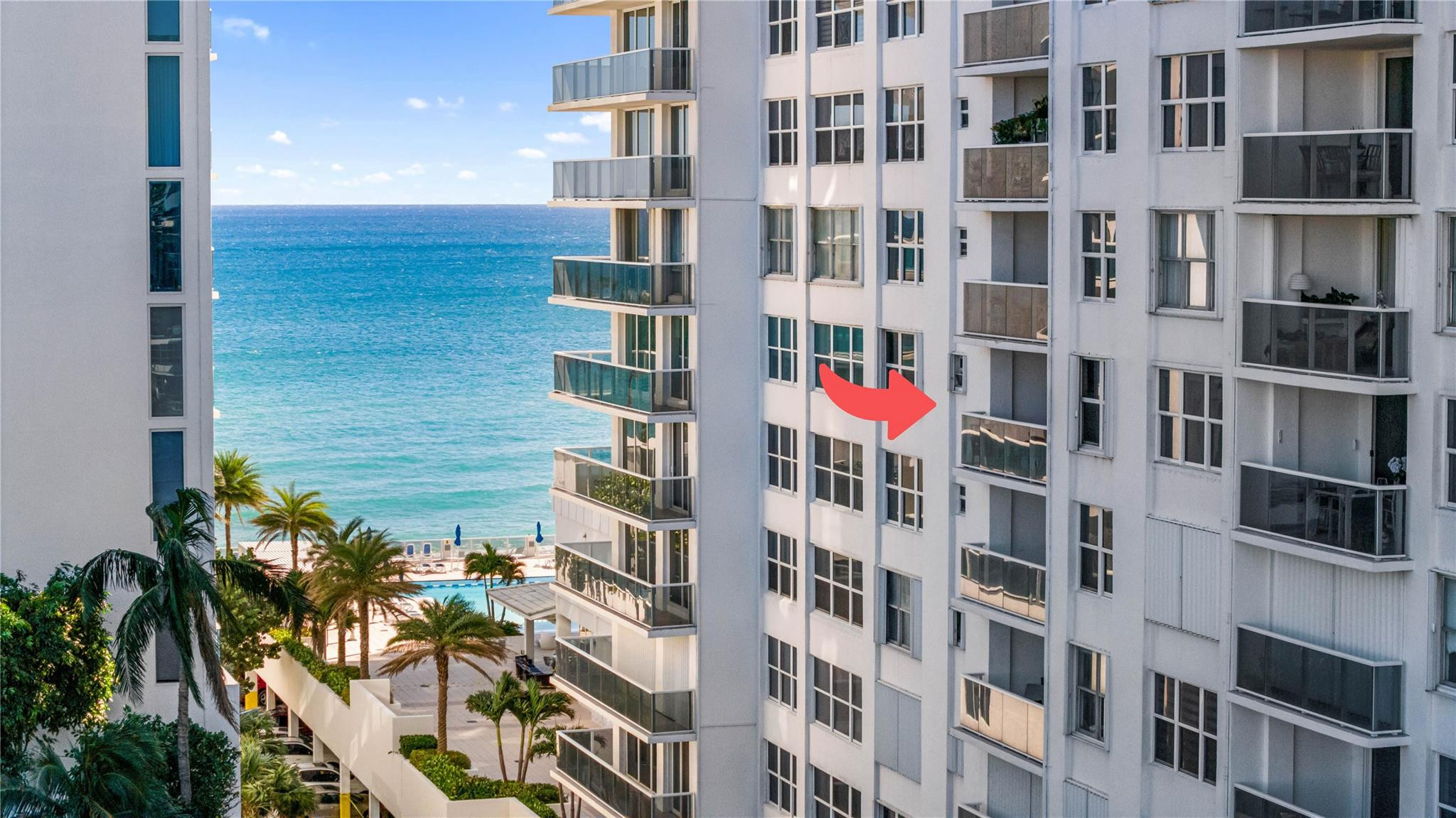 2751 S Ocean Dr 703N