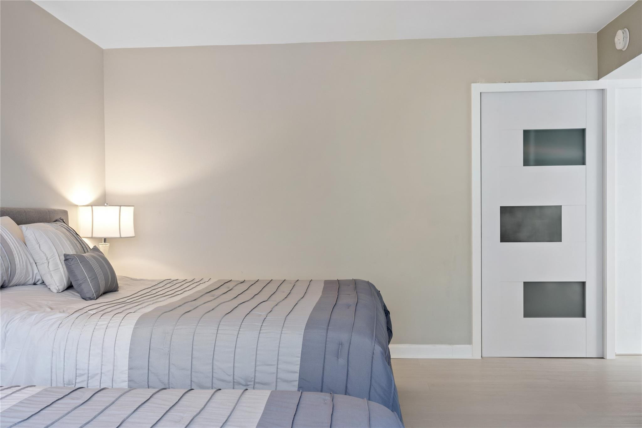 2751 S Ocean Dr 703N