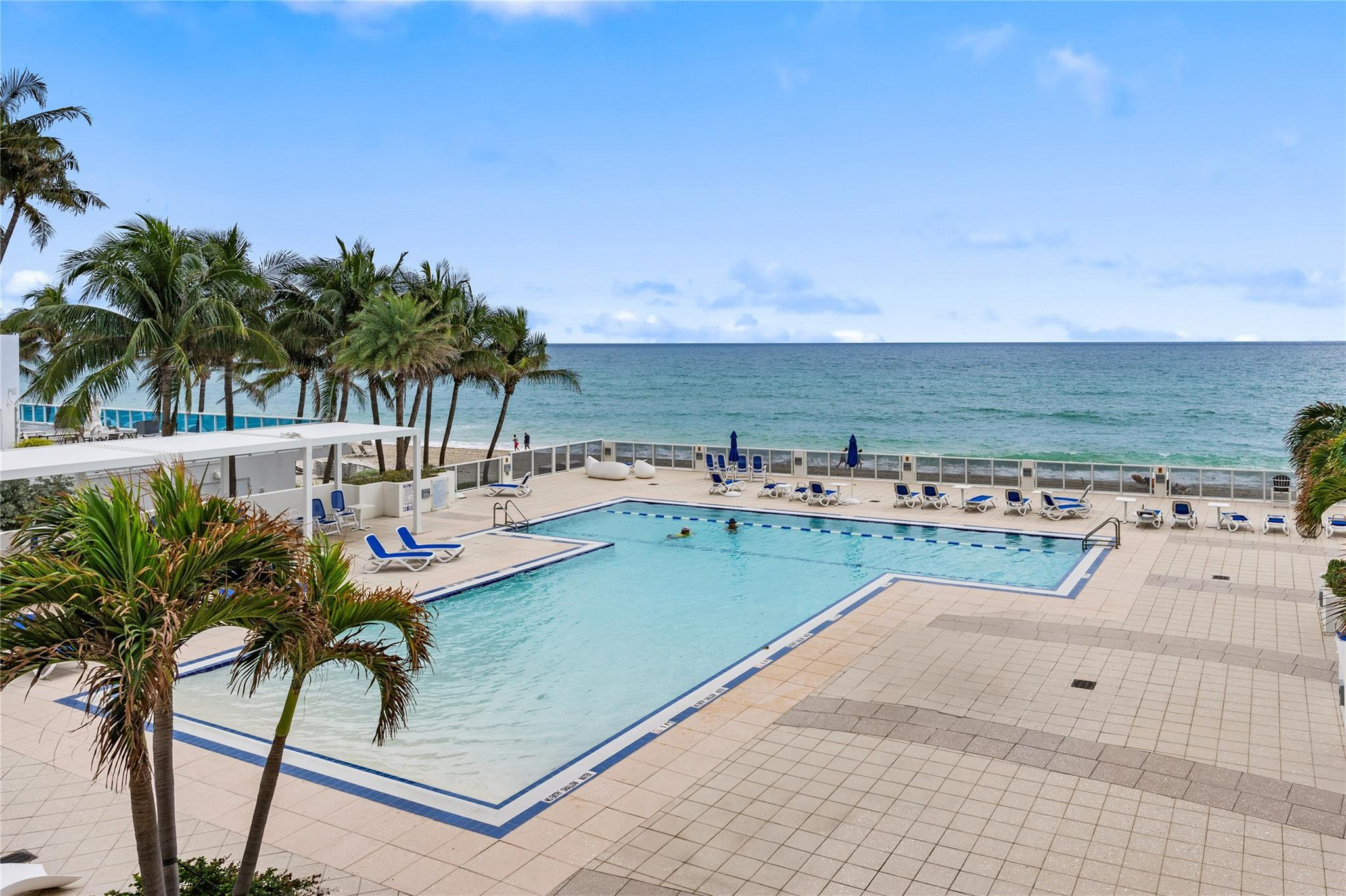 2751 S Ocean Dr 703N