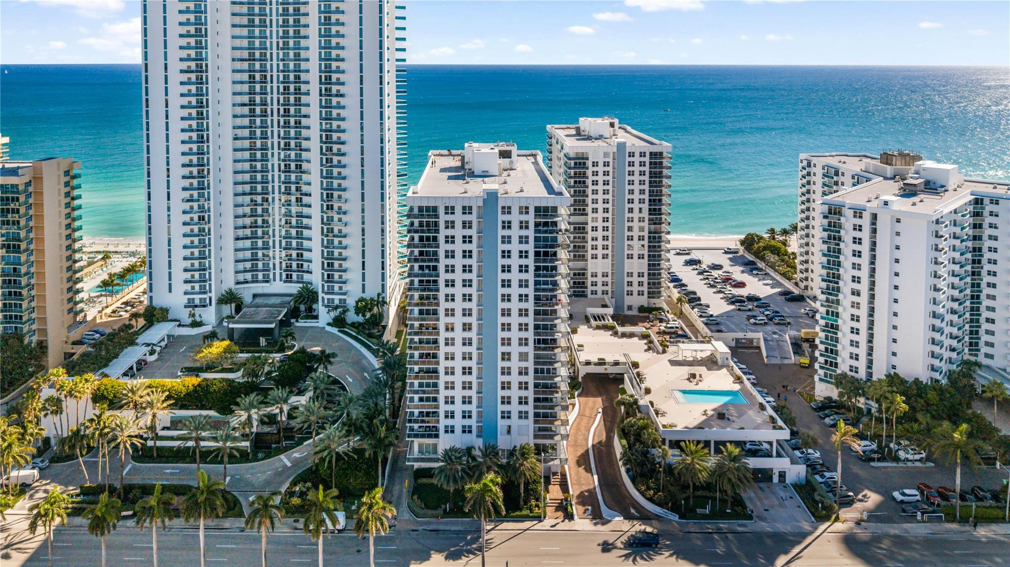 2751 S Ocean Dr 703N