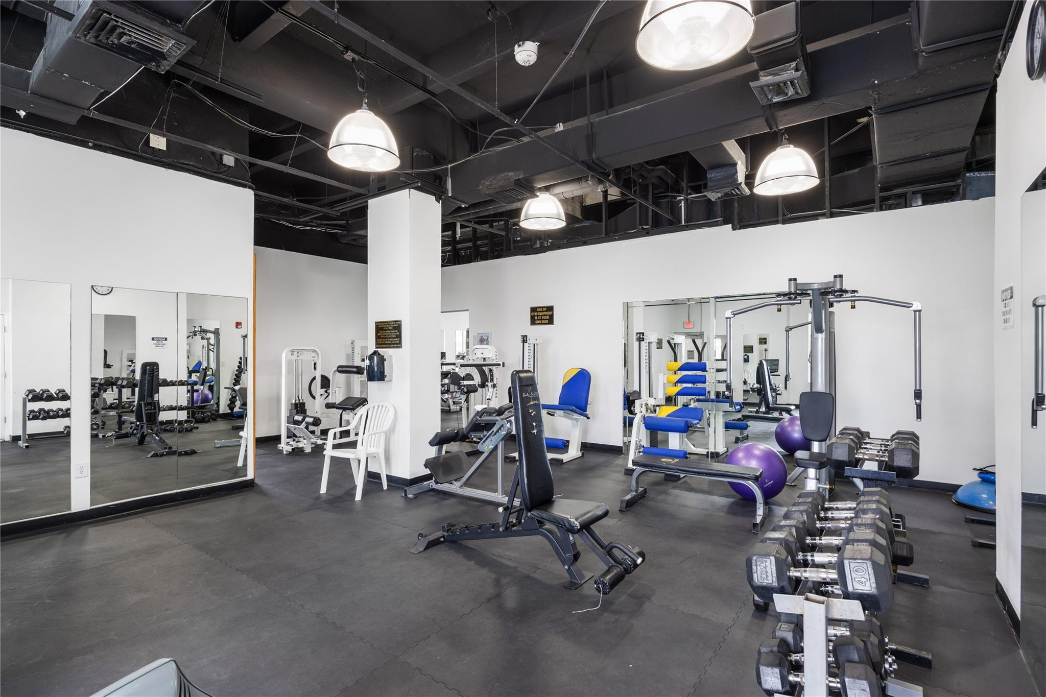 2751 S Ocean Dr 703N