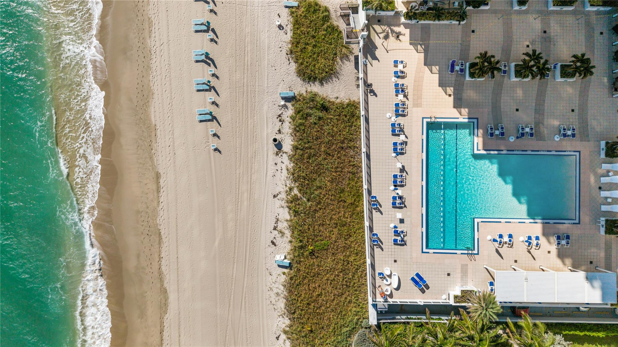 2751 S Ocean Dr 703N