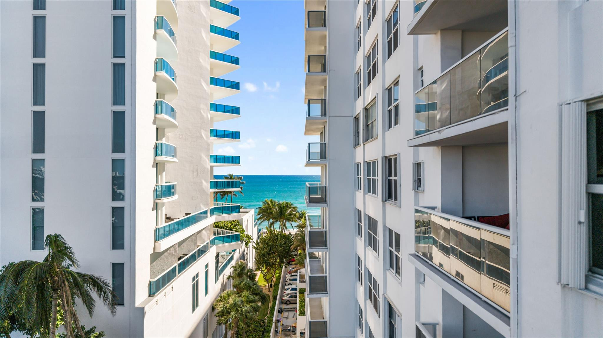 2751 S Ocean Dr 703N