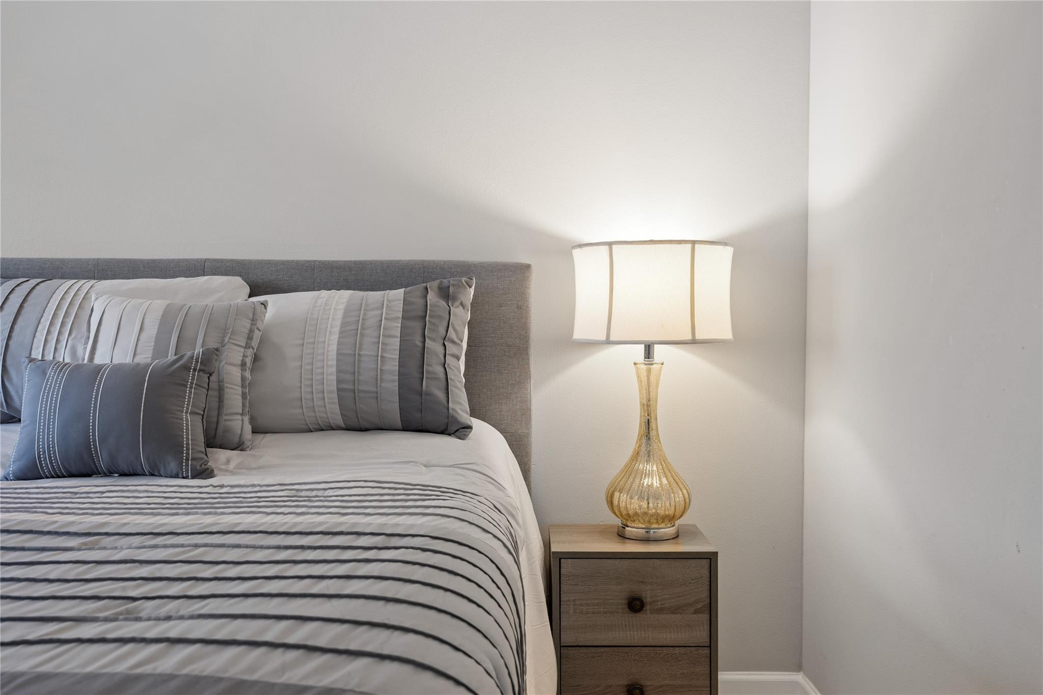 2751 S Ocean Dr 703N