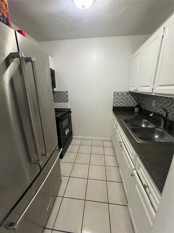 660 NE 46th Court 2, Oakland Park Unit: 2
