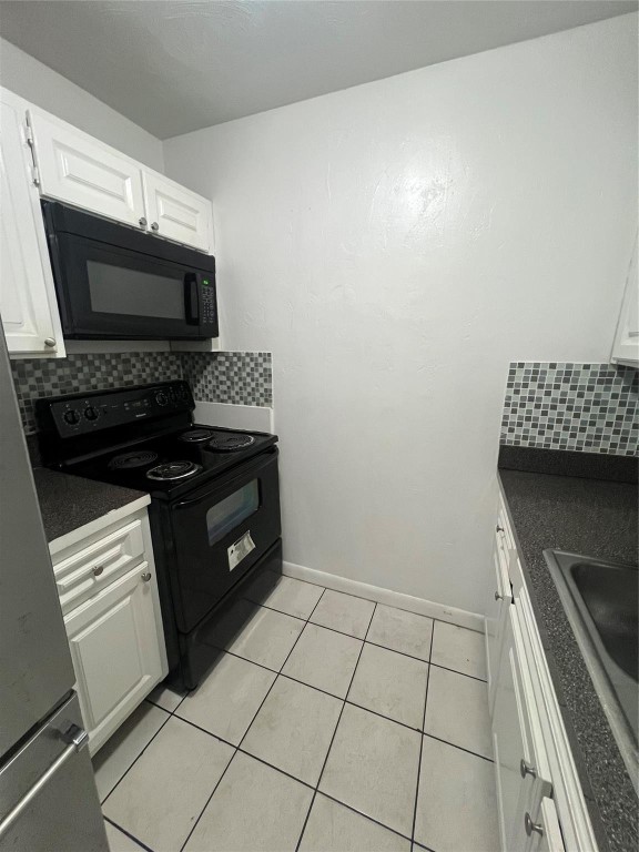 660 NE 46th Court 2, Oakland Park Unit: 2