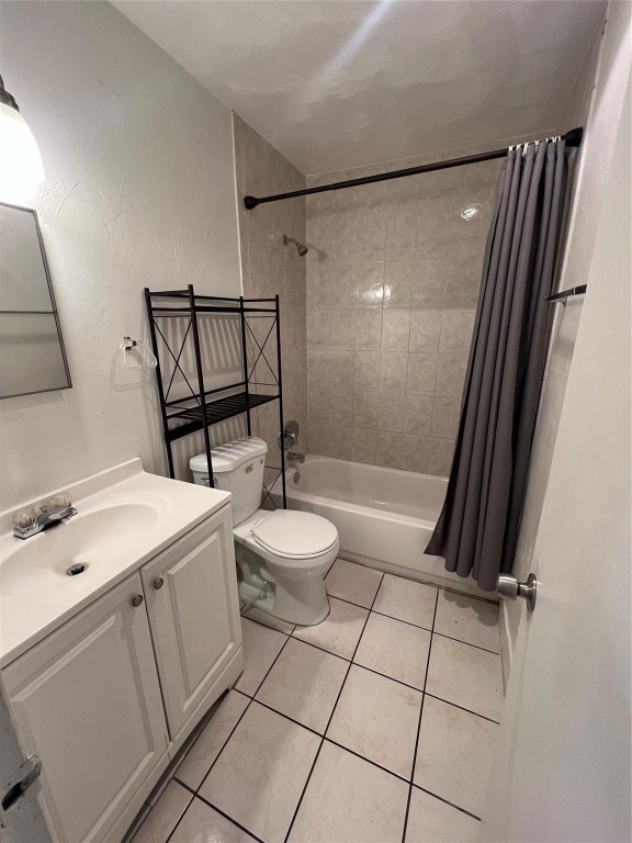 660 NE 46th Court 2, Oakland Park Unit: 2