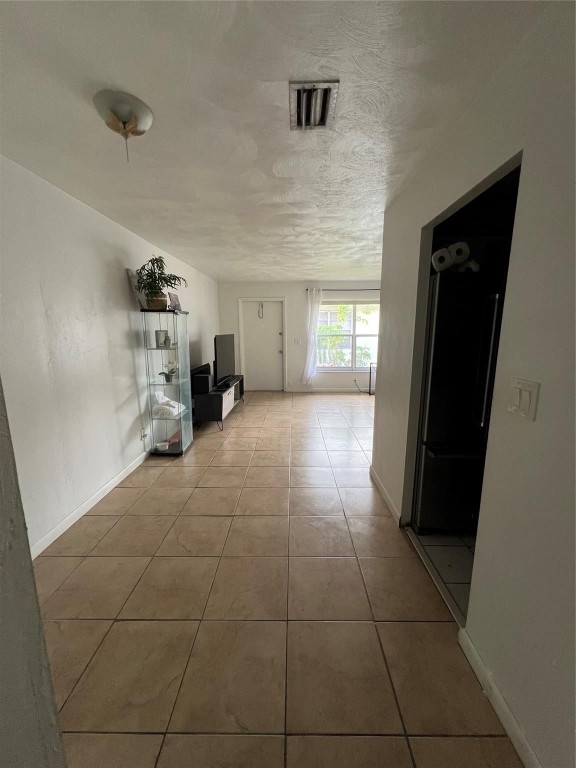 660 NE 46th Court 2, Oakland Park Unit: 2