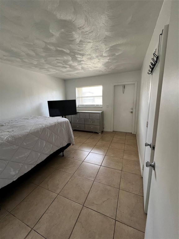 660 NE 46th Court 2, Oakland Park Unit: 2