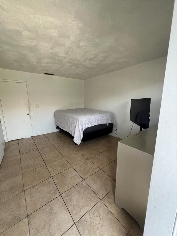 660 NE 46th Court 2, Oakland Park Unit: 2