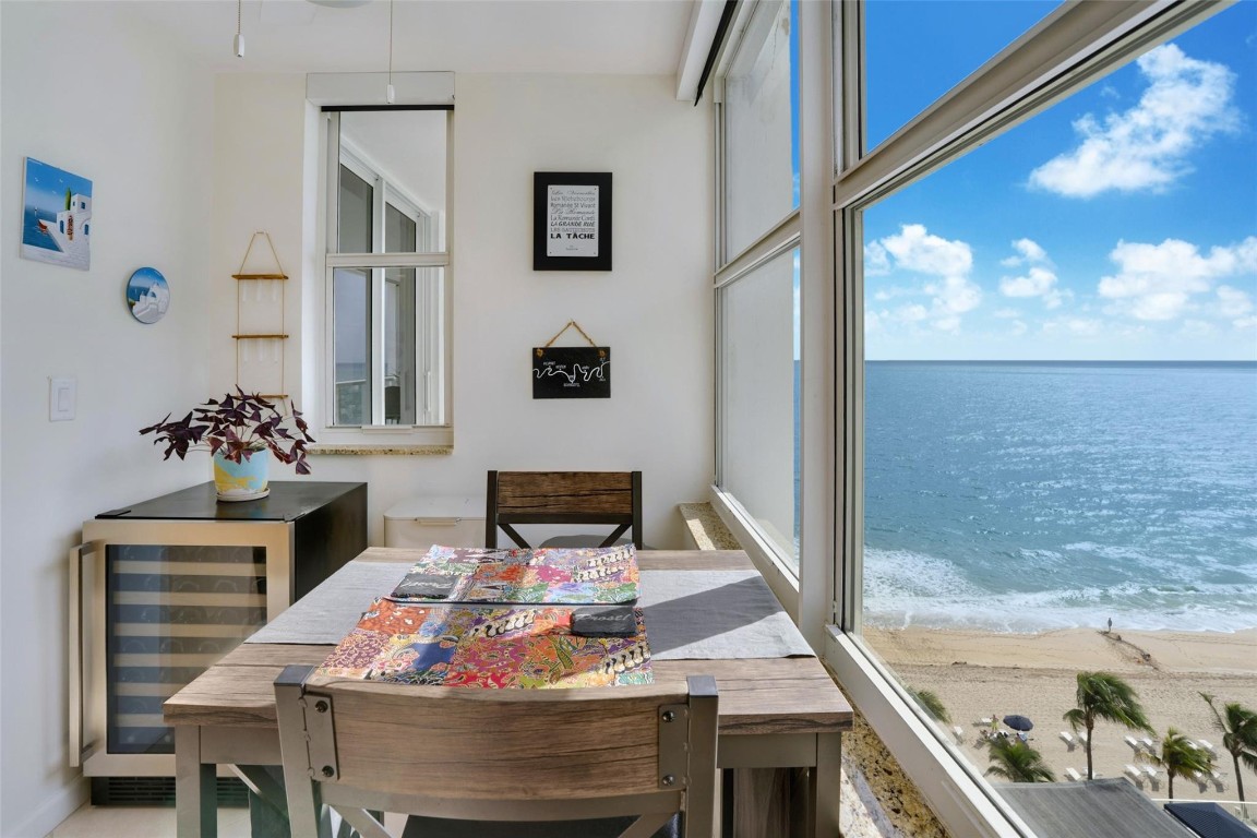 4300 N Ocean Blvd 11M