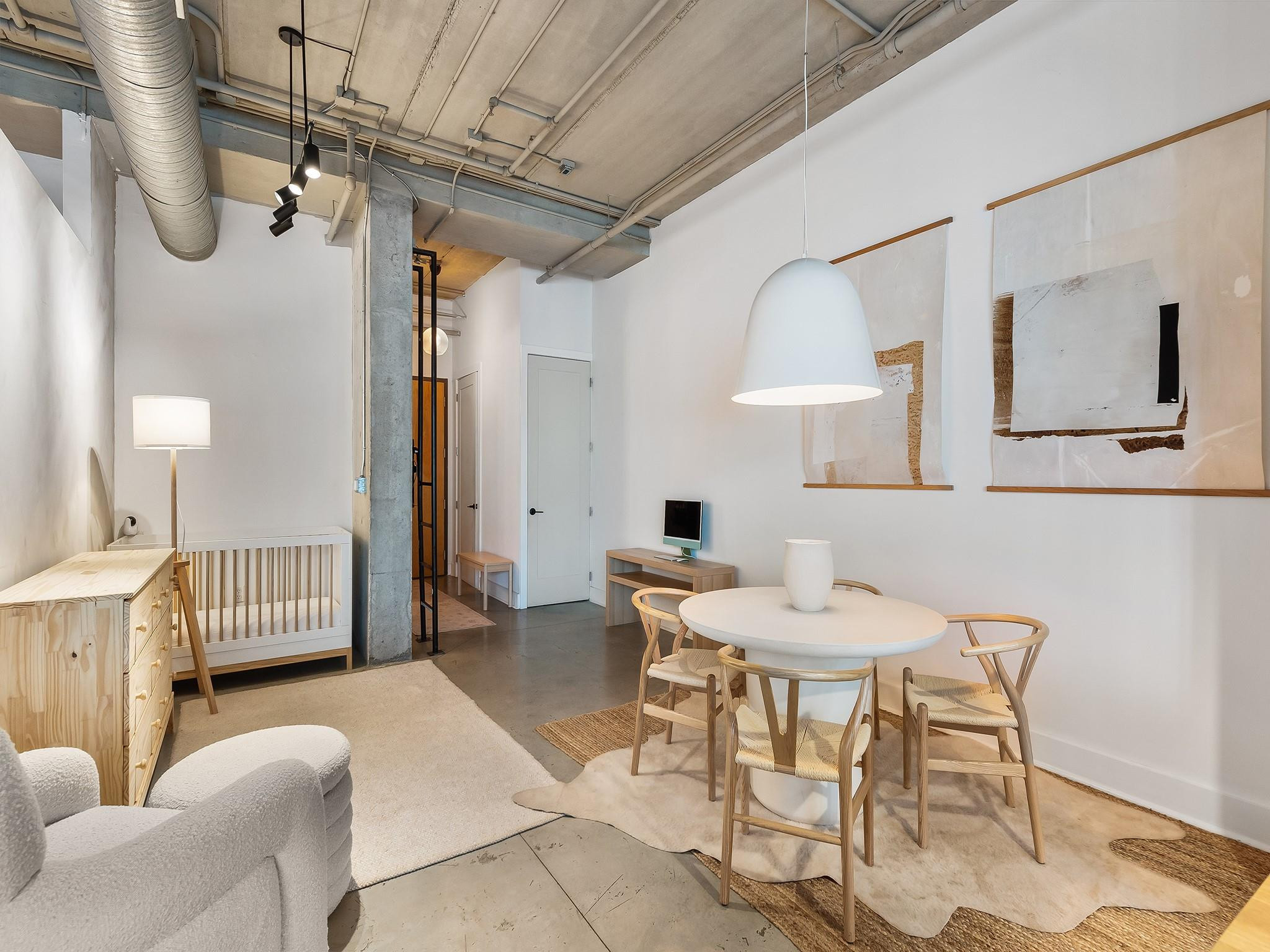 425 N Andrews Ave 304