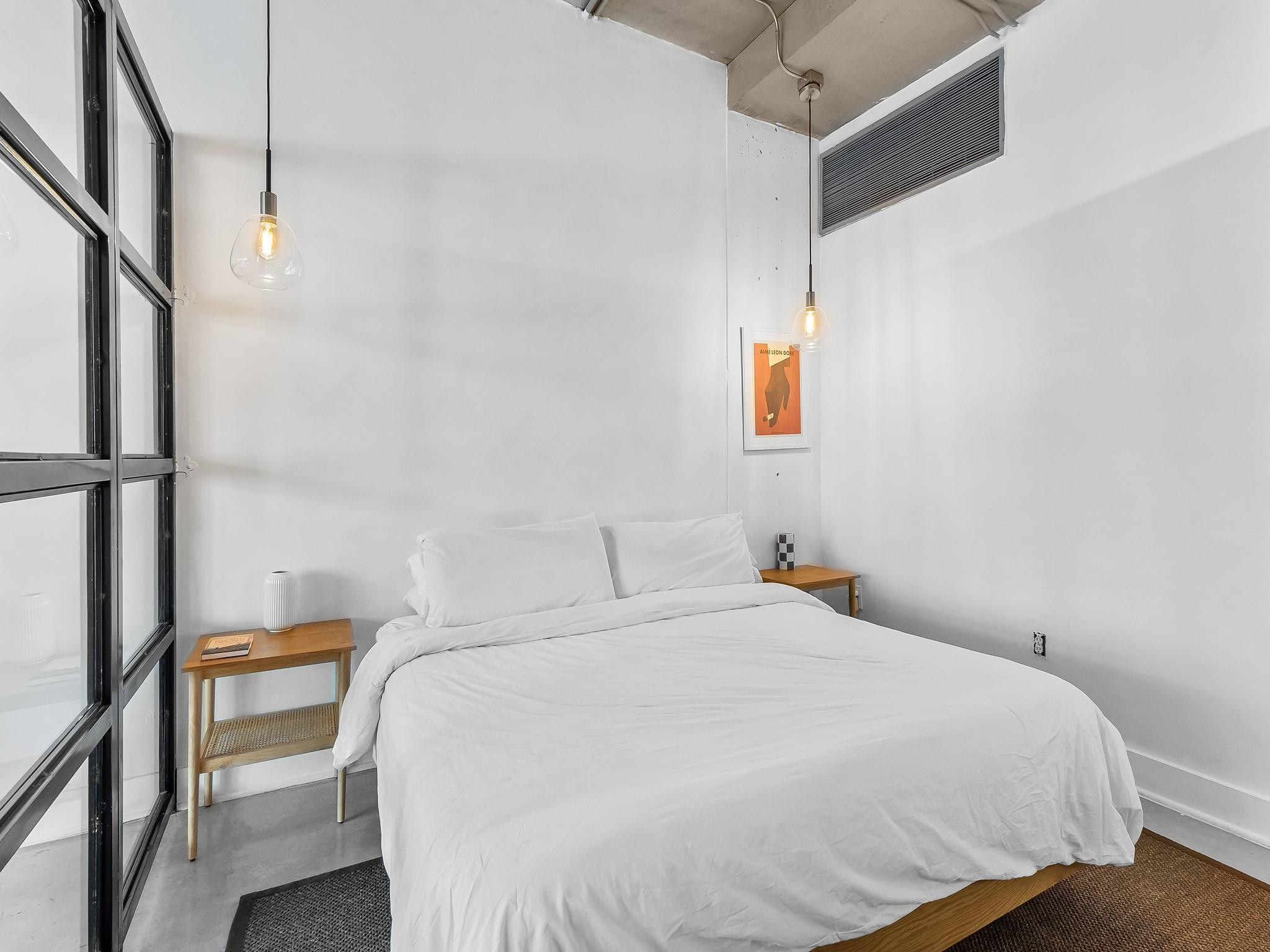 425 N Andrews Ave 304