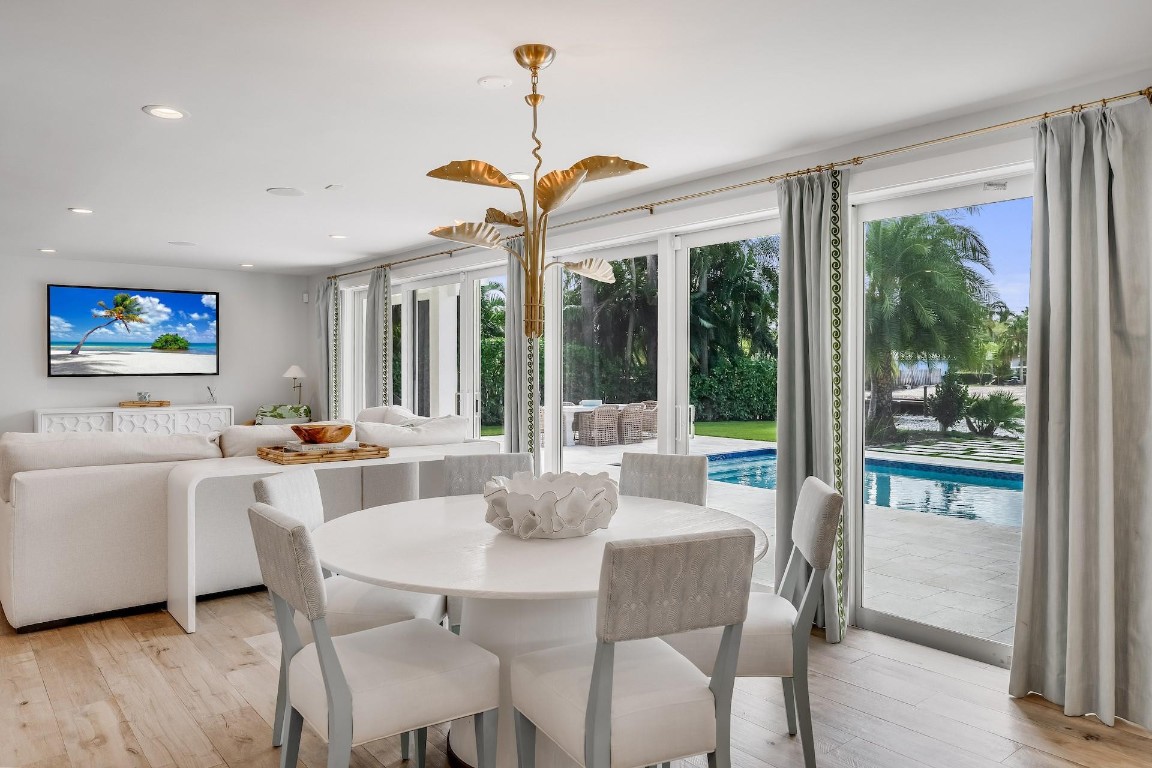 2525 Middle River Dr