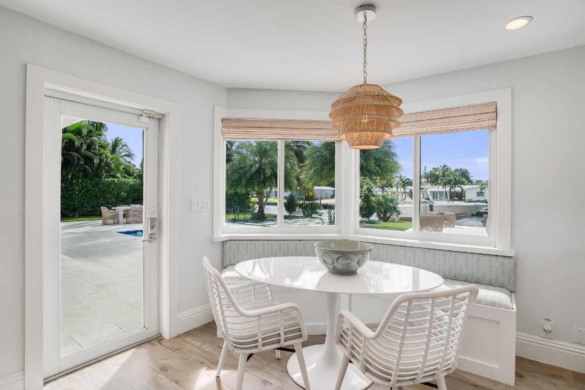 2525 Middle River Dr