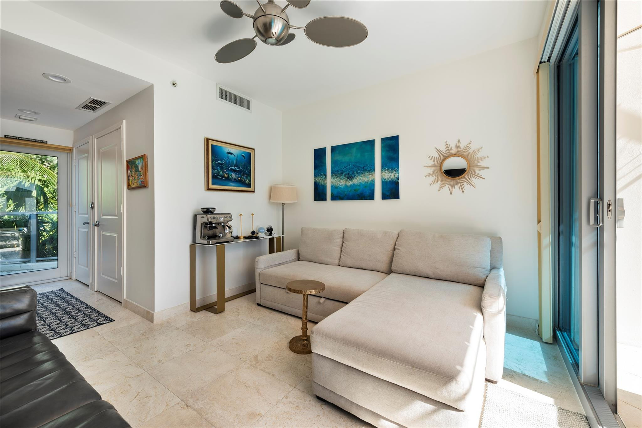 3101 S Ocean Dr 2201