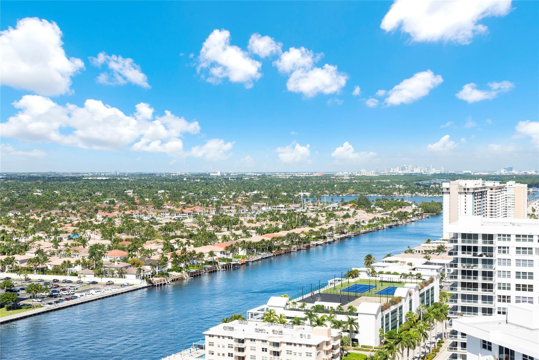 3101 S Ocean Dr 2201