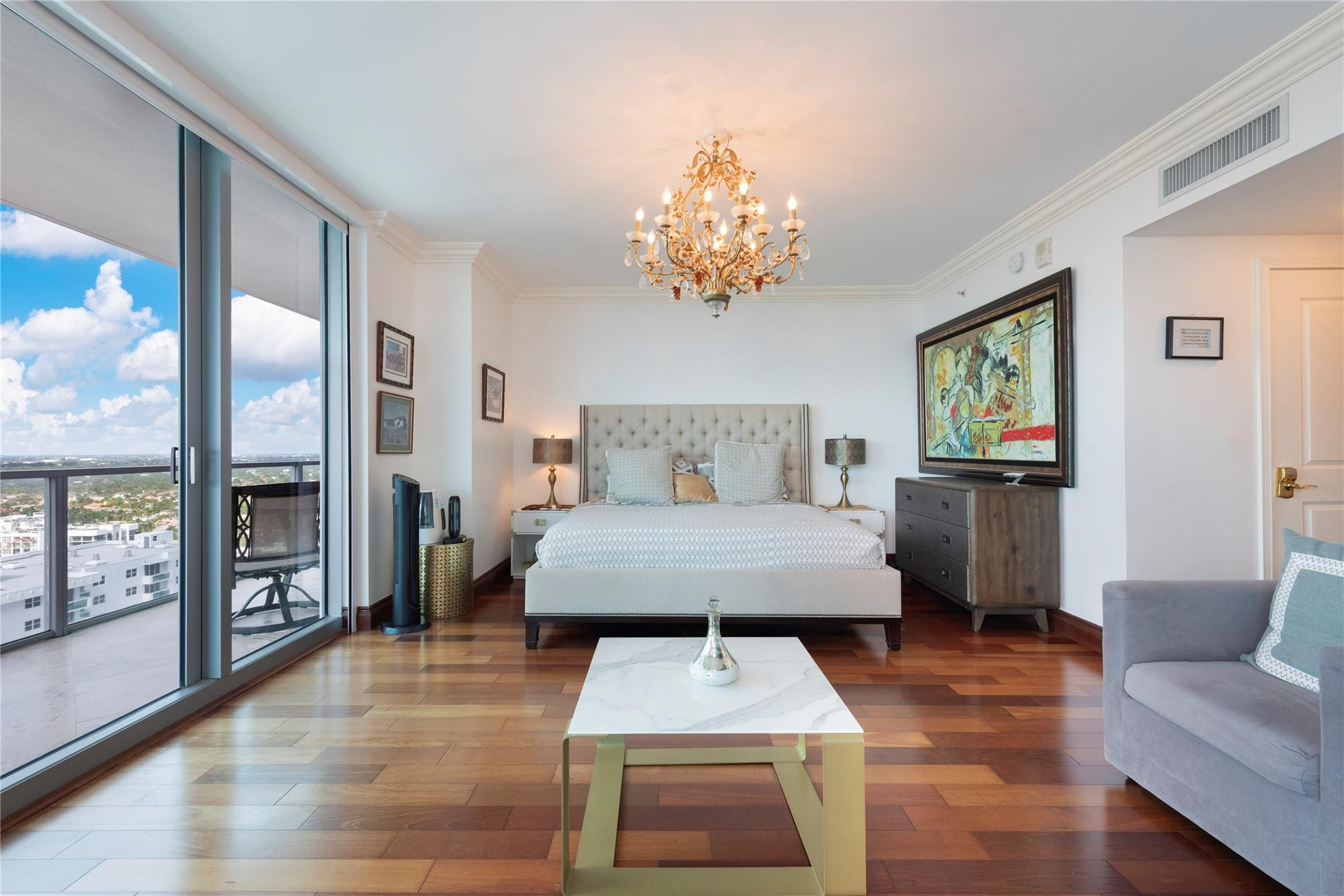 3101 S Ocean Dr 2201